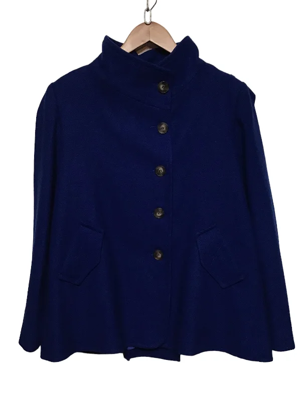 Elegant Style Les Petites Collection (Size M)