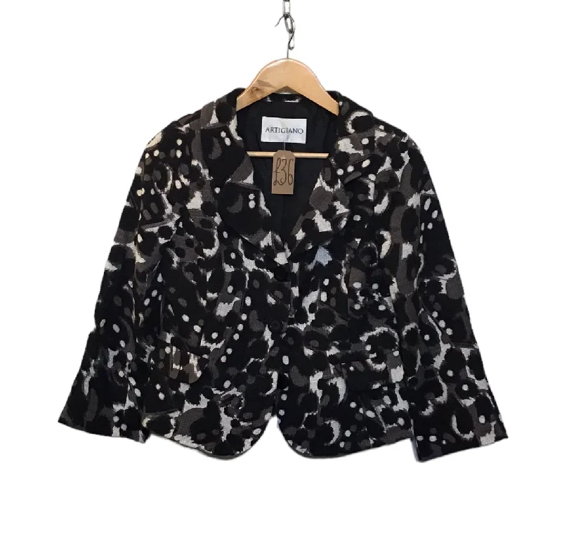 Sweet breath Artigiano Blazer (Size S)