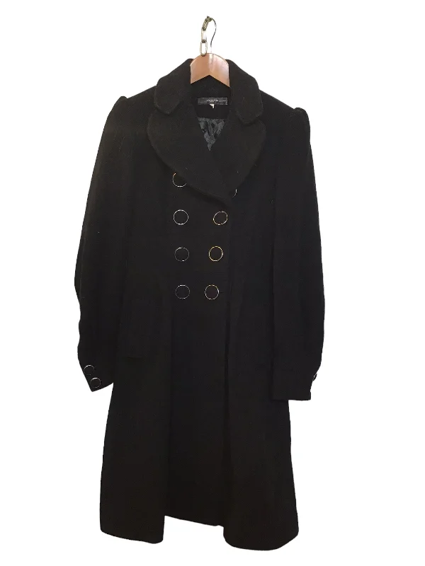 Multi-functional style Brighton Jacket (Size L)