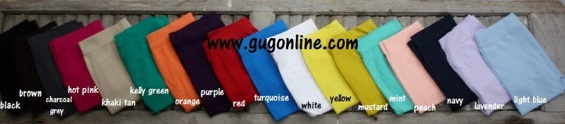 Integrated Design Seamless Leggings Regular Size in Red