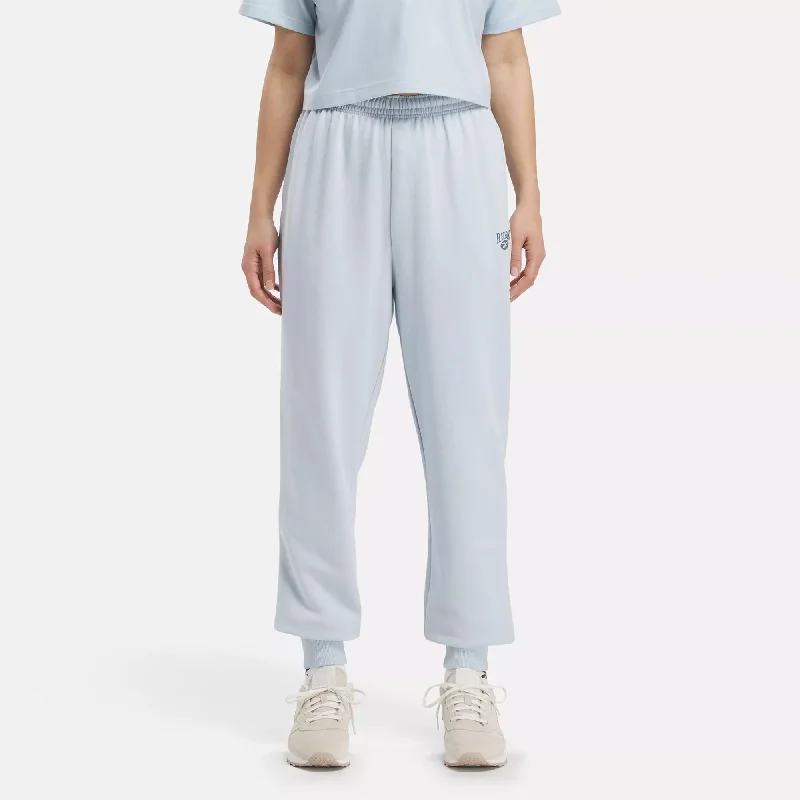 Classics Archive Essentials Fit French Terry Pants