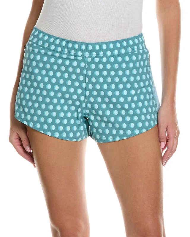 Fashion Style Fair Harbor The Atlantique Short
