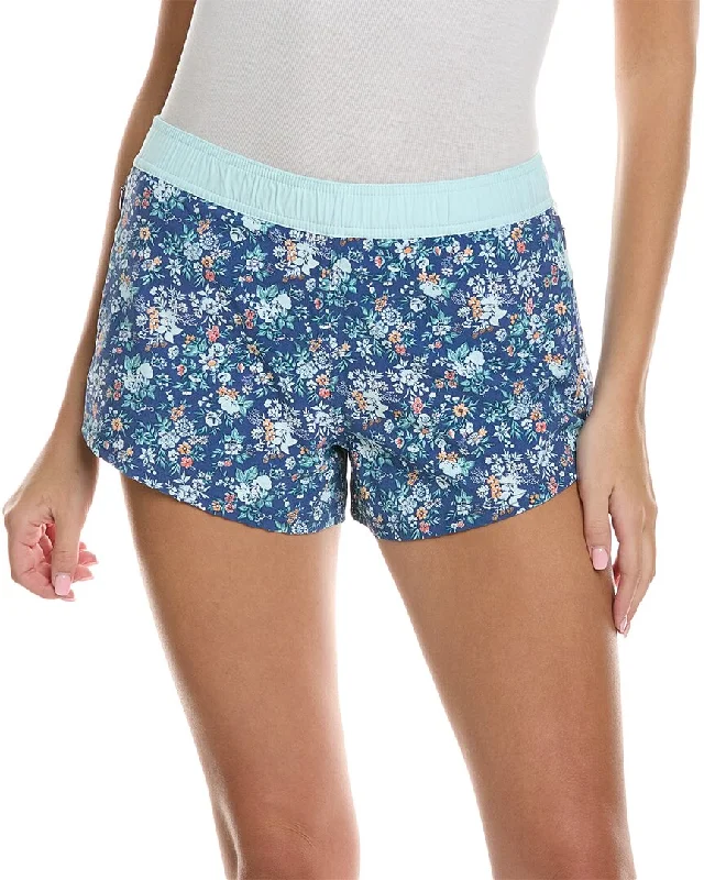 Modern City Fair Harbor The Atlantique Short