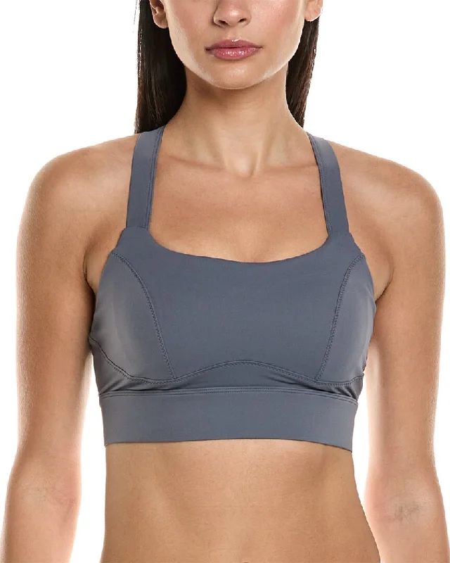 Playful Style Phat Buddha Bra
