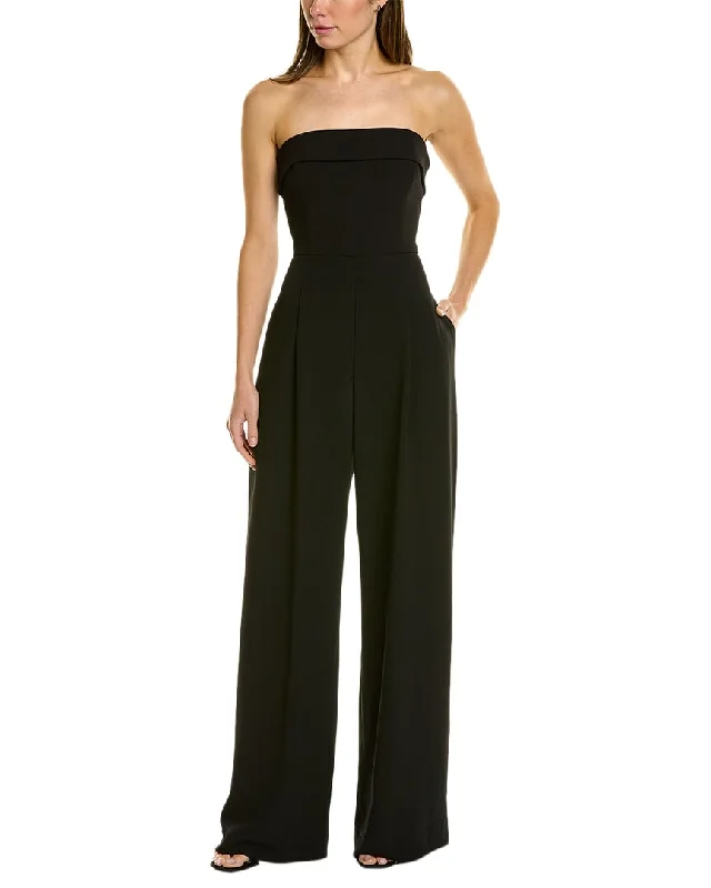 Nicholas Chara Jumpsuit