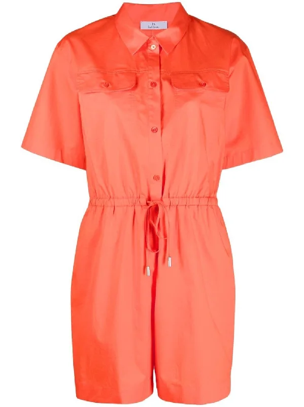 Paul Smith Women's Dresses