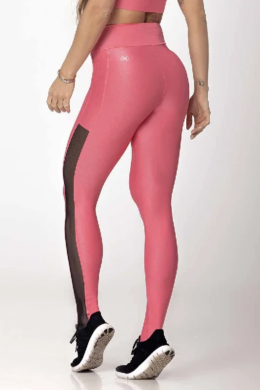 Hipkini Coral Reef Legging