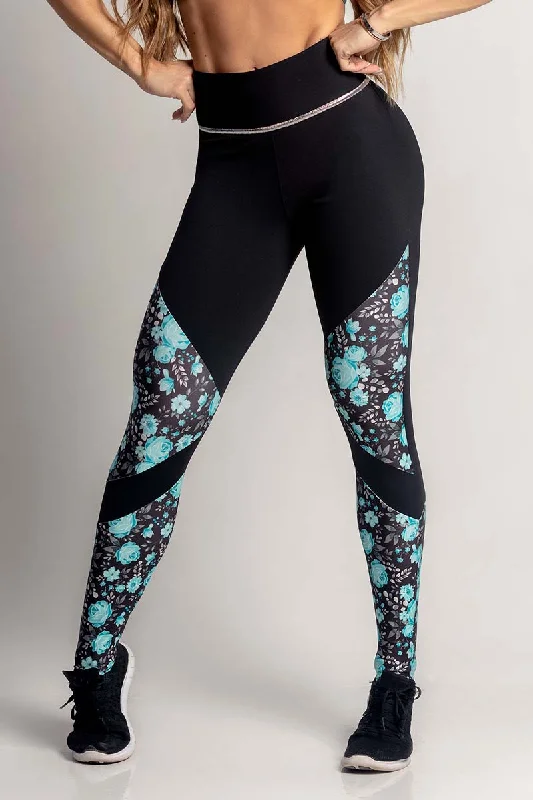 Hipkini Perfect Dreams Legging